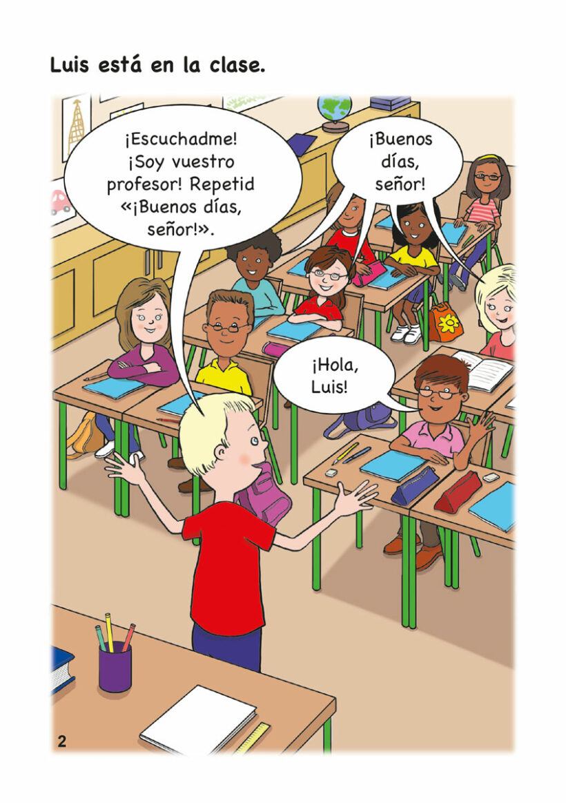 9781783173259-Luis-y-Sofia-Luis-es-el-profesor-pg2