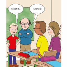 9781783173266-Luis-y-Sofia-El-verdadero-profesor-pg2