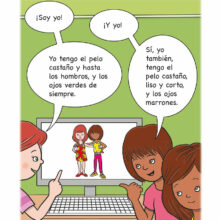 9781783173273-Luis-y-Sofia-Tengo-el-pelo-negro-y-corto-pg2