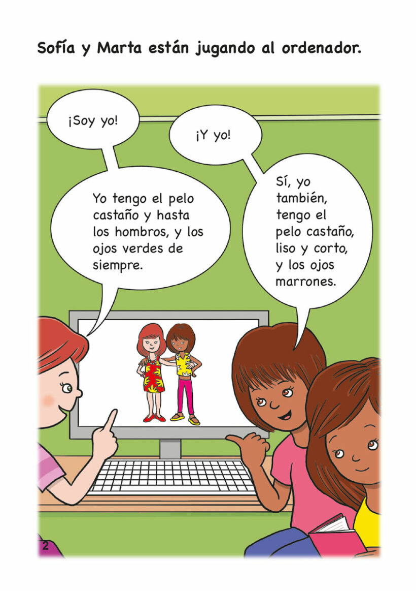 9781783173273-Luis-y-Sofia-Tengo-el-pelo-negro-y-corto-pg2