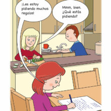 9781783173280-Luis-y-Sofia-Una-carta-a-los-Reyes-Magos-pg2