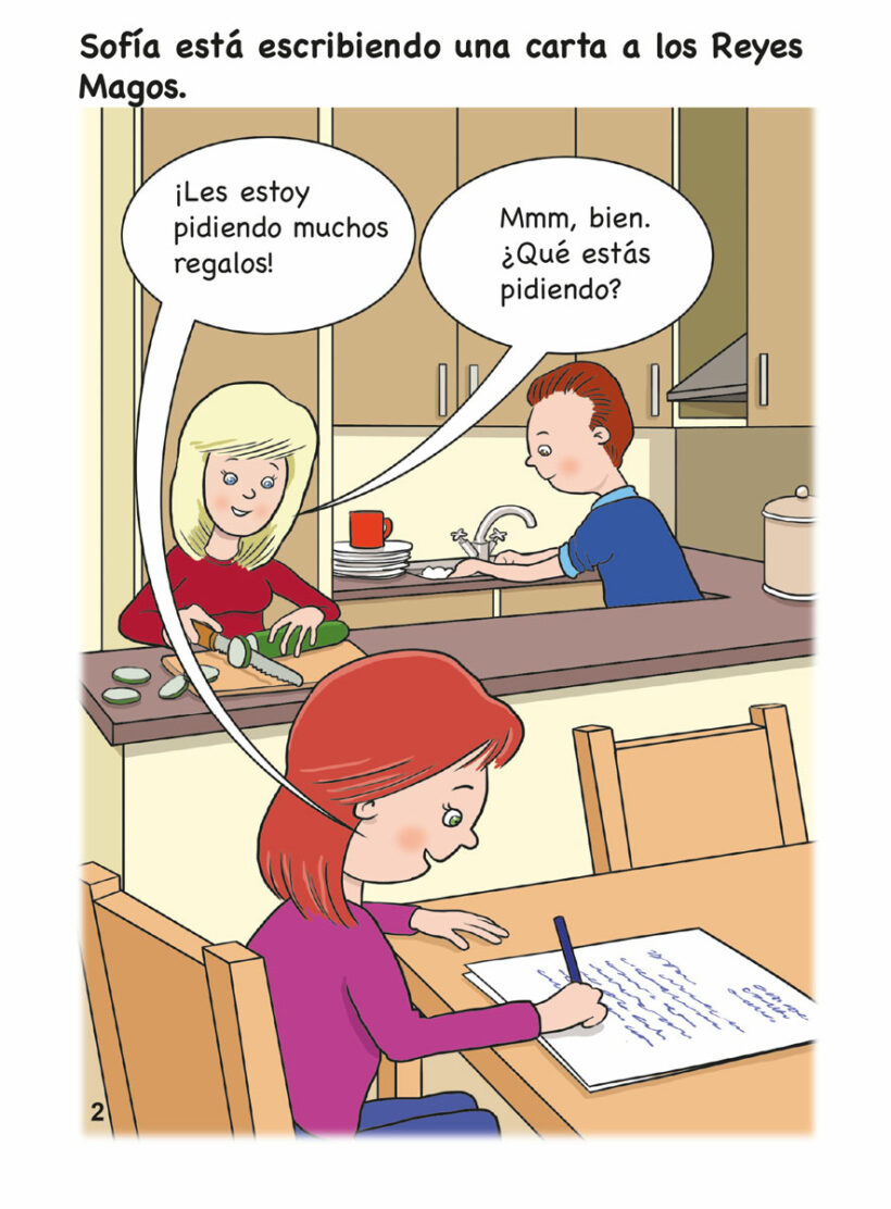 9781783173280-Luis-y-Sofia-Una-carta-a-los-Reyes-Magos-pg2