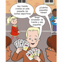 9781783173310-Luis-y-Sofia-Cuantos-paquetes-pg2