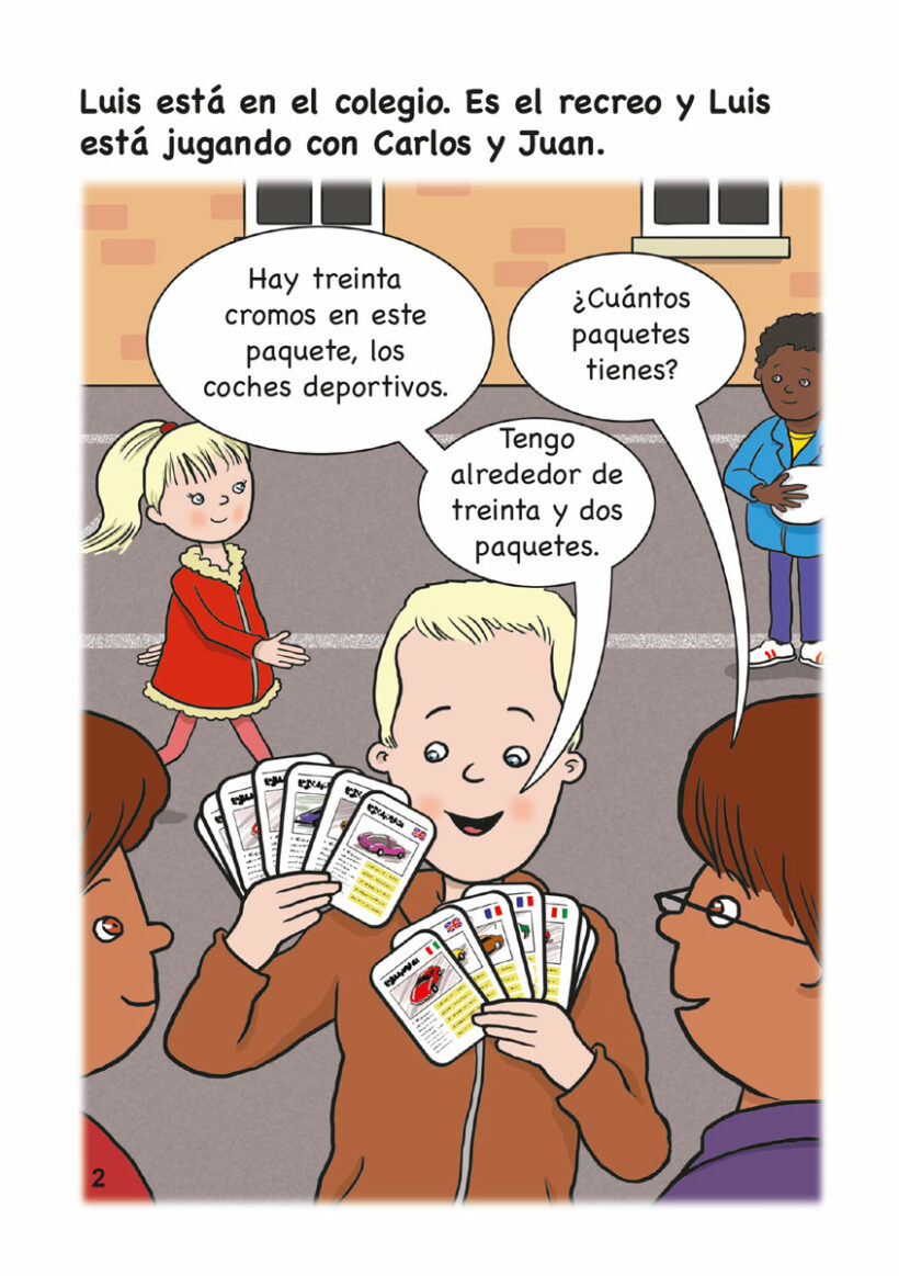 9781783173310-Luis-y-Sofia-Cuantos-paquetes-pg2