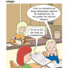 9781783173334-Luis-y-Sofia-hacen-sus-deberes-pg2