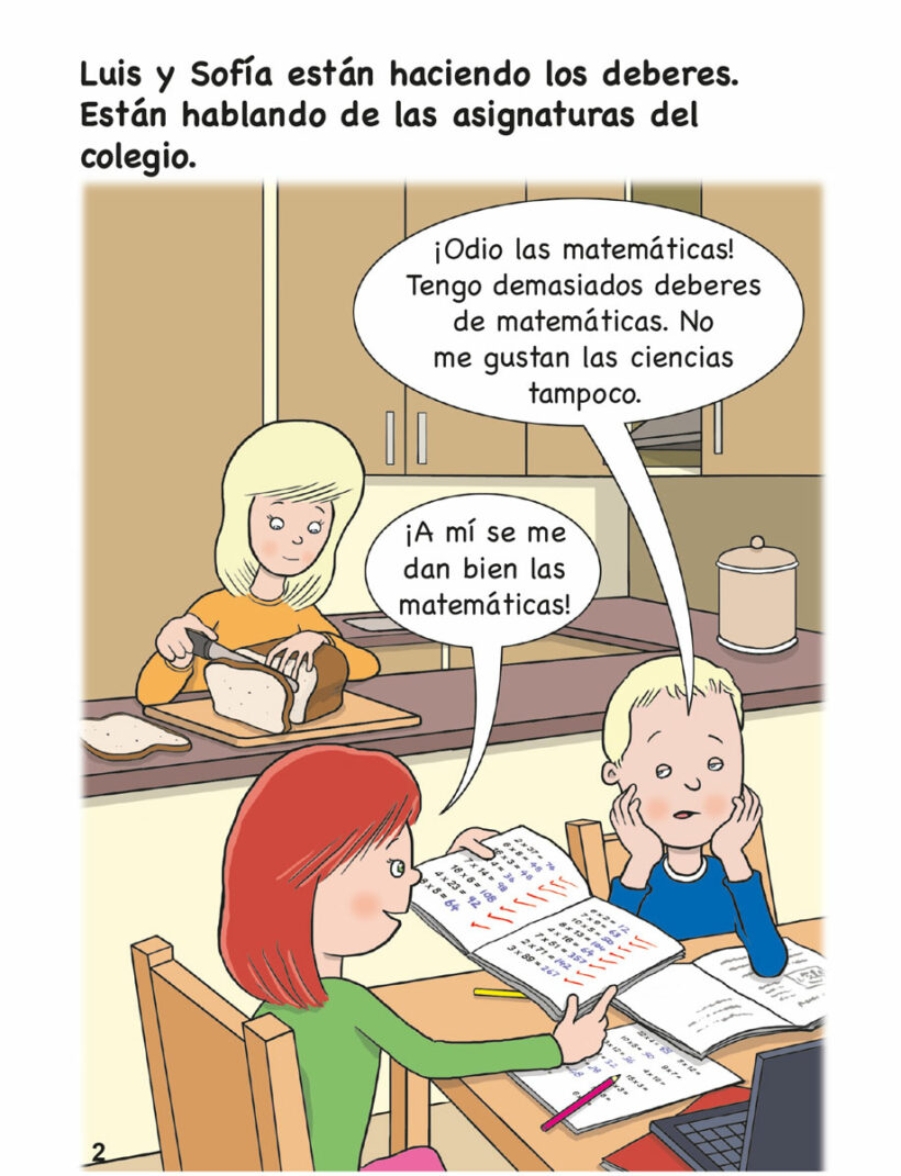 9781783173334-Luis-y-Sofia-hacen-sus-deberes-pg2