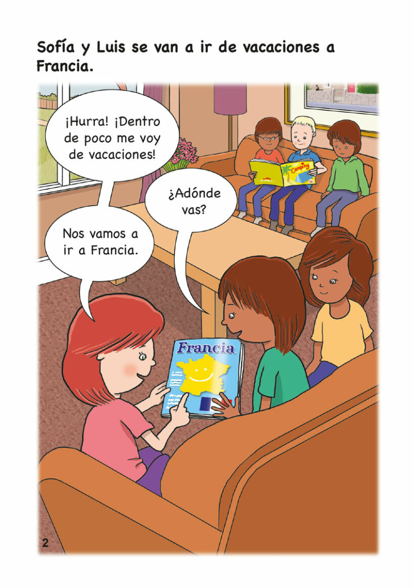 9781783173358-Luis-y-Sofia-Me-voy-de-vacaciones-pg2