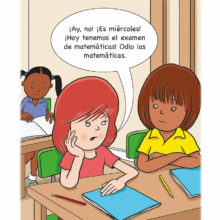 9781783173365-Luis-y-Sofia-En-la-clase-pg2