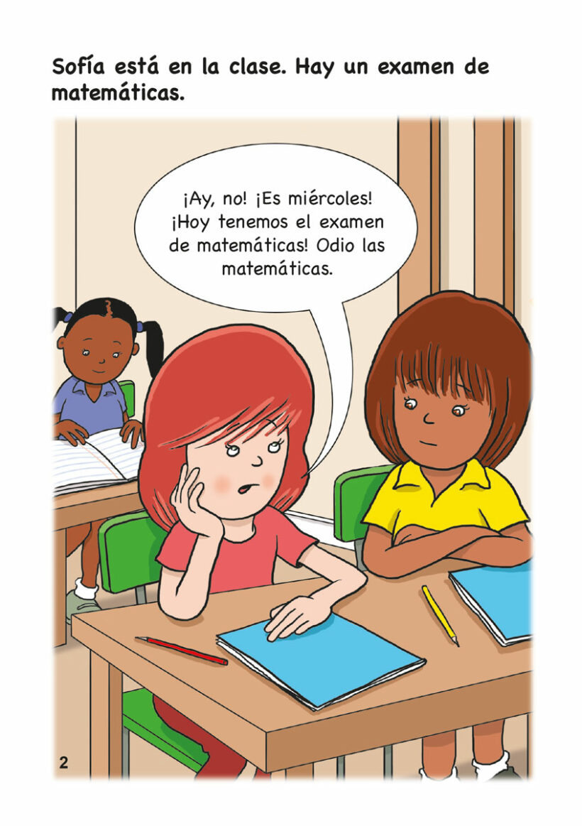 9781783173365-Luis-y-Sofia-En-la-clase-pg2