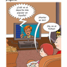 9781783173372-Luis-y-Sofia-me-encanta-el-futbol-pg2