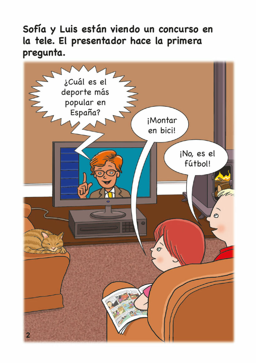 9781783173372-Luis-y-Sofia-me-encanta-el-futbol-pg2