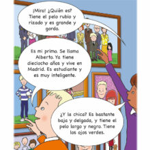 9781783173389-Luis-y-Sofia-Es-grande-y-gordo-pg2