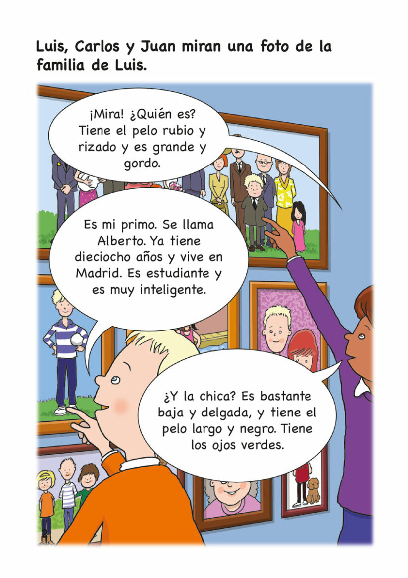 9781783173389-Luis-y-Sofia-Es-grande-y-gordo-pg2