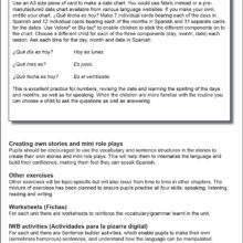 9781783173396-Luis-y-Sofia-Part-2-Introduction-4