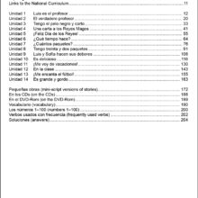 9781783173396-Luis-y-Sofia-Part-2-contents