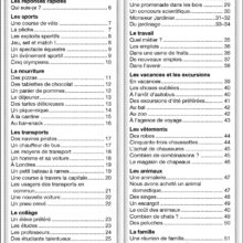 9781783173419-French-logic-puzzles-KS3-KS4-contents1
