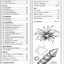 9781783173419-French-logic-puzzles-KS3-KS4-contents2