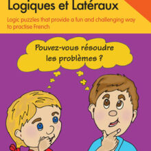 9781783173419-problemes-logiques-lateraux