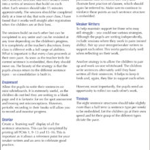 9781783173457-Daily-Sentence-Structures-2nd-ed-how-it-works