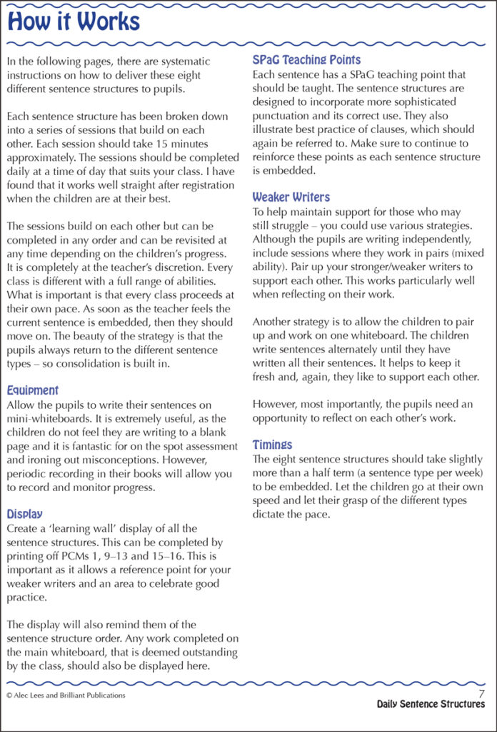 daily-sentence-structures-2nd-edition