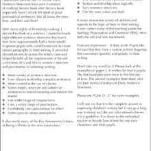 9781783173457-Daily-Sentence-Structures-2nd-ed-intro1
