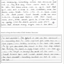 9781783173457-Daily-Sentence-Structures-2nd-ed-intro2