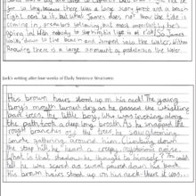 9781783173457-Daily-Sentence-Structures-2nd-ed-intro3