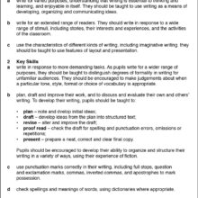 9781897675007-Brilliant-Writing-Stories-contents3