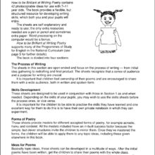 9781897675014-Brilliant-Writing-Poetry-contents1