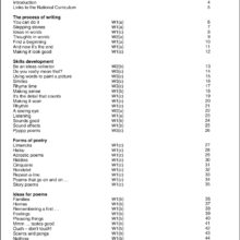 9781897675014-Brilliant-Writing-Poetry-contents2