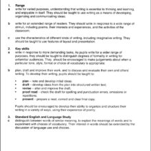 9781897675014-Brilliant-Writing-Poetry-contents3