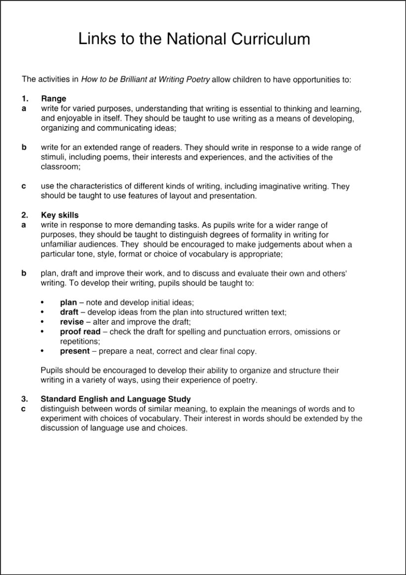 9781897675014-Brilliant-Writing-Poetry-contents3