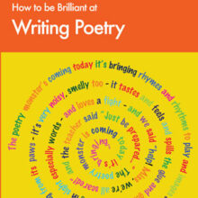 9781897675014-How-to-be-Brilliant-at-Writing-Poetry-KS2