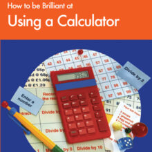 9781897675045-Brilliant-Using-Calculator