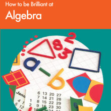 9781897675052-Brilliant-Algebra-KS2