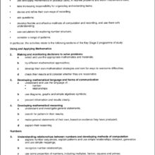 9781897675052-Brilliant-at-Algebra-contents3