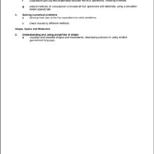 9781897675052-Brilliant-at-Algebra-contents4