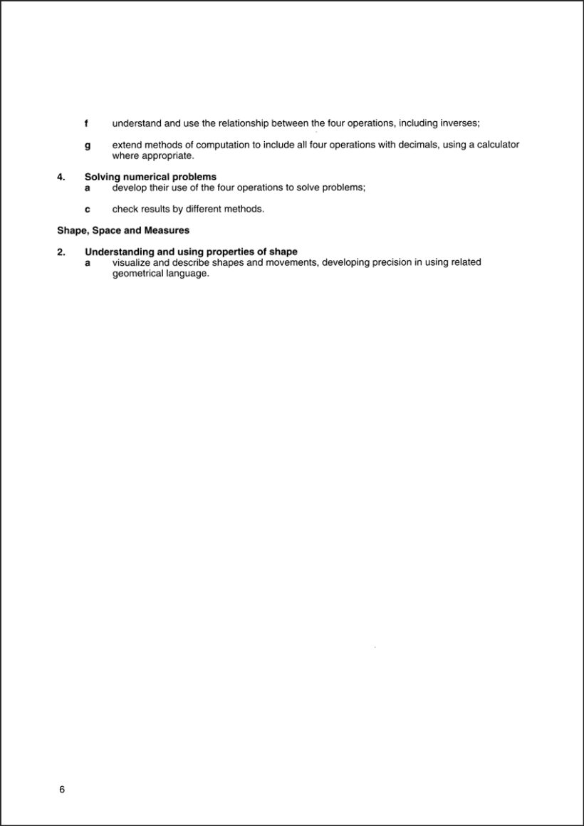 9781897675052-Brilliant-at-Algebra-contents4