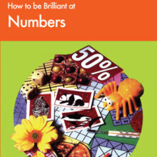 9781897675069-Brilliant-Numbers