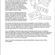 9781897675069-Brilliant-Numbers-contents1