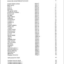 9781897675069-Brilliant-Numbers-contents2