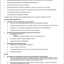 9781897675069-Brilliant-Numbers-contents3