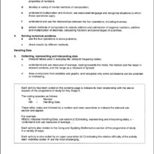 9781897675069-Brilliant-Numbers-contents4