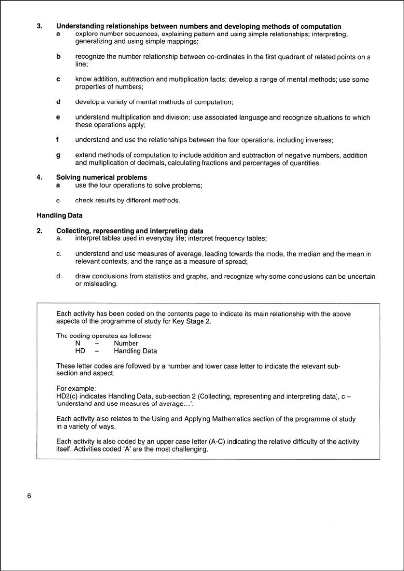 9781897675069-Brilliant-Numbers-contents4