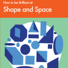 9781897675076-Brilliant-Shape-Space