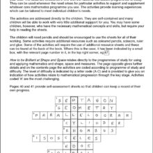 9781897675076-Brilliant-Shape-Space-contents1