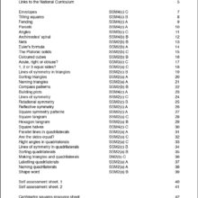 9781897675076-Brilliant-Shape-Space-contents2