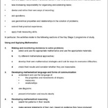 9781897675076-Brilliant-Shape-Space-contents3