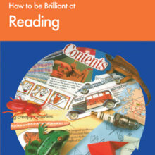 9781897675090-Brilliant-Reading