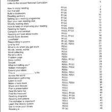 9781897675090-Brilliant-Reading-contents2